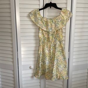 Art Class Girls 14/16 dress